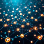 Predictive Intelligence: The Crucial Upgrade for Unprecedented Blockchain Scalability