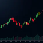 PSG Token Plummets -102.97%: A Shocking Drop in Crypto Volatility