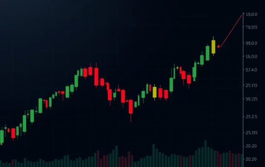 PSG token price crash amid extreme crypto volatility