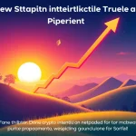 PUMP Token Unleashes Explosive 17% Surge: Pump.fun’s Incentive Program Sparks Frenzy