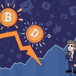 PUMP Token’s Crushing Decline: Market Cap Tanks Below $1B Post-Hype