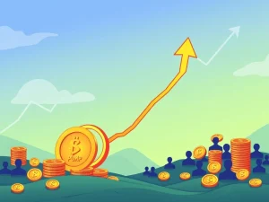 PUMP Token: Unveiling the Shocking 60% Presale Exodus and Market Resilience