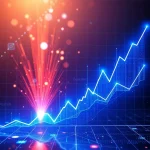 QKC Soars 1296.35% in 24 Hours: Strategic Partnership and Exchange Listing Fuel Unstoppable Growth