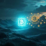 Quantum Computing: The Astonishing Potential to Recover Lost Bitcoin and Reshape Crypto Security