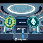 Bitcoin News: Rakbank and Bitpanda Revolutionize UAE Crypto Trading with New Brokerage