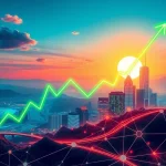 RAY Token Skyrockets 578% on Landmark Institutional Adoption and Product Launch
