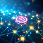 Unleashing RAY Token’s Phenomenal 523% Surge: Ecosystem Upgrades Ignite DeFi Protocol Growth
