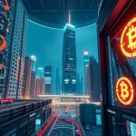 RD Technologies Secures $40M Series A2 Funding to Revolutionize Stablecoin Development Before Hong Kong Deadline