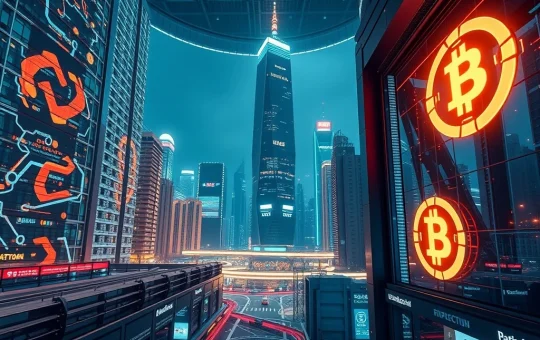 RD Technologies secures $40M for stablecoin development in Hong Kong's crypto hub