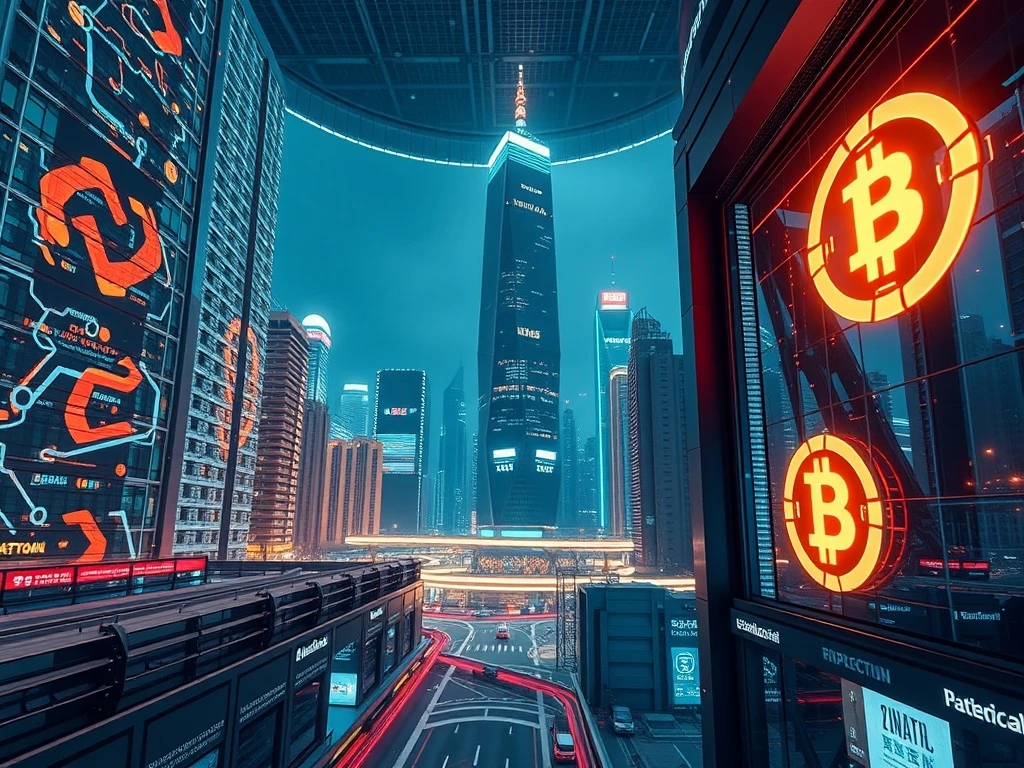 RD Technologies secures $40M for stablecoin development in Hong Kong's crypto hub