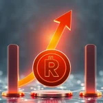 Render Token Unleashed: Will RENDER Price Break Out for a Staggering 71% Gain?