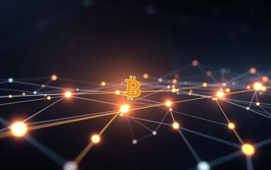 Revolutionizing Bitcoin: RGB Protocol Unlocks Tokenized Assets and USDT on Mainnet