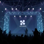Ripple CTO’s **Shocking** Confession: David Schwartz Admits Staging Black Sabbath Q&A, Igniting Blockchain Ethics Debate