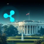 XRP News Today: Ripple’s Breakthrough Recognition in White House Crypto Policy Report