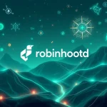 Robinhood’s Explosive 367% Crypto Revenue Growth Powers $98B Market Cap and $1.4B Earnings