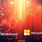 Robinhood, Meta, Microsoft Earnings Beat Ignites Tech Stock Surge