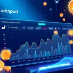 Robinhood Q2 Earnings Soar: Revenue and User Growth Shatter Expectations