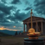 Urgent Plea: Roman Storm Seeks $500K for Legal Defense Ahead of Tornado Cash Trial