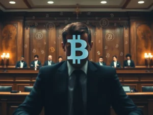 Roman Storm Trial: Prosecutors' Controversial Bid to Suppress Crypto Kidnapping Testimony