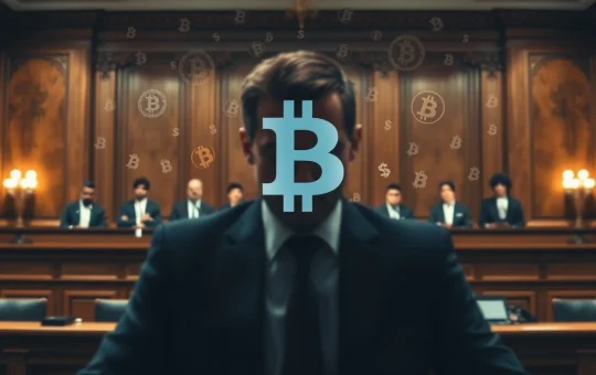 Roman Storm Trial: Prosecutors' Controversial Bid to Suppress Crypto Kidnapping Testimony
