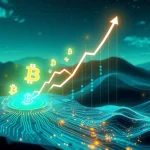 Ruvi AI: Phenomenal 13,800% Surge Signals Unprecedented Post-Listing ROI Potential for This AI Crypto Presale