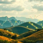 Revolutionary RWA Tokens: The New ETFs Opening Private Markets, Says CoinFund President