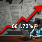 SAHARA Plummets -561.72%: Regulatory Scrutiny and Liquidity Concerns Spark Market Panic