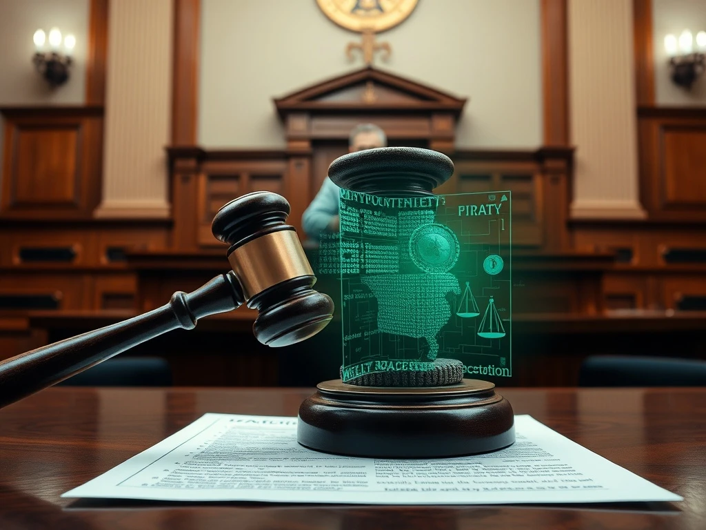 Samourai Wallet founders in court for unlicensed money transmitter charges