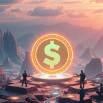 SCRT token surging amid institutional adoption and Secret Network growth