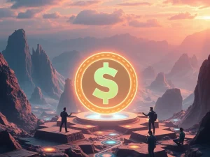SCRT token surging amid institutional adoption and Secret Network growth