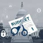 Alarming SEC Budget Cuts: House Republicans Target Financial Regulation and Cybersecurity