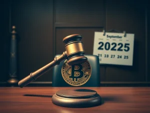 SEC delays Trump Group Bitcoin ETF decision amid political scrutiny
