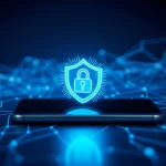 Unlocking Secure Digital Identity: Billions App Revolutionizes Privacy with AI-Proof Verification