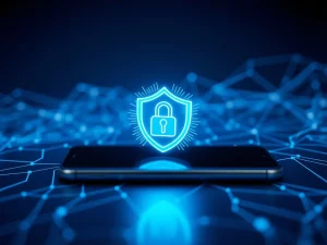 Unlocking Secure Digital Identity: Billions App Revolutionizes Privacy with AI-Proof Verification