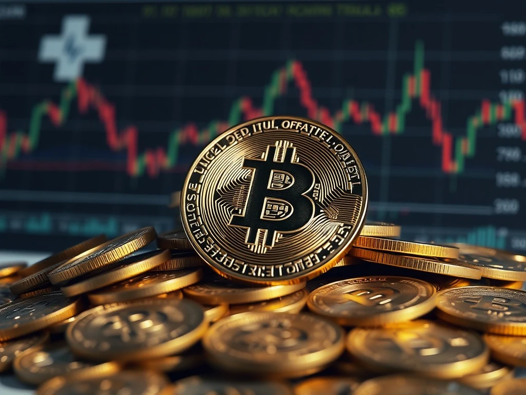 Semler Scientific's Shocking Stock Slide: Why Bitcoin Investment Isn't a Quick Fix