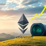 SharpLink Gaming Surges 28% as Ethereum Holdings Exceed $533M