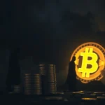 Silent Bitcoin Buying Frenzy: Why Institutions Are Accumulating BTC Quietly