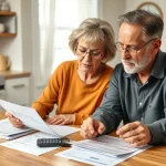Shocking Truth: Most Americans Lose Thousands in Social Security Benefits Due to Poor Timing