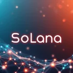 SOL Skyrockets 114.76% in 24 Hours: How Network Upgrades and Validator Growth Fuel the Rally