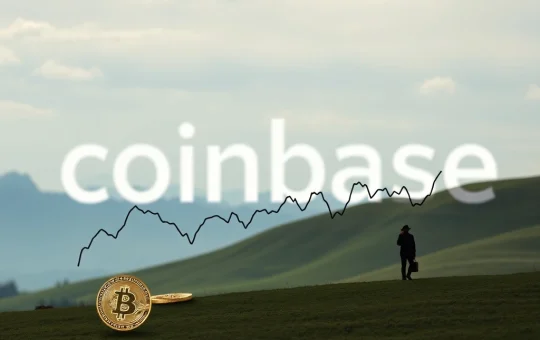 A visual representation of Solana's JitoSOL and MPLX tokens, reflecting the muted market reaction following their Coinbase listings.