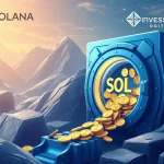 Solana ETF Breakthrough: Invesco and Galaxy Digital Push for SEC Approval After Bitcoin and Ethereum Success