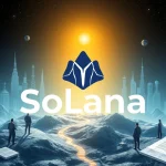 Solana ETF Breakthrough: VanEck’s Bold SEC Resubmission Sparks Institutional Frenzy