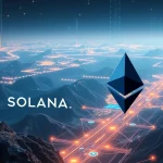 Solana News Today: How Solana and Ethereum Are Revolutionizing the Crypto Market