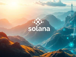 Solana ETPs and liquid staking tokens under SEC review for approval