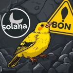 Warning: Solana’s Meme Coin Ecosystem at Risk – Is BONK the Next to Collapse?
