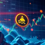 Solana News: RSI Dips Spark Hope for 60%+ Altcoin Surge – 4 Tokens to Watch