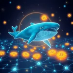 Solana News: Crypto Whale Bets $42.3M on SOL in High-Stakes Trading Move