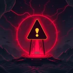 Shocking Solana News: Bubblemaps Exposes Rugproof Launchpad’s Centralized Token Allocation as Potential Scam