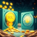 Solana News: Massive 2M SOL Withdrawal Sparks Bullish Investor Confidence in Solana’s Future