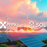 Solana News: WinnerMining’s Revolutionary Zero-Investment Passive Income Plan Harnesses XRP and SOL Growth